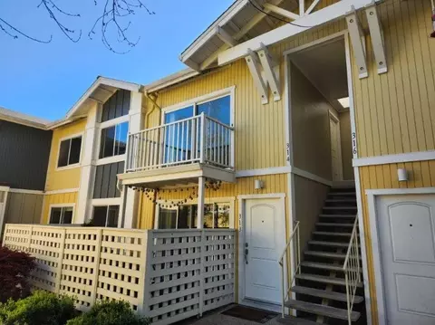 755 14th Ave 314, Santa Cruz, CA 95062