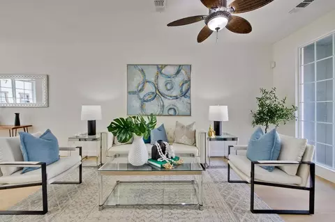 557 Molucca Ter, Sunnyvale, CA 94089