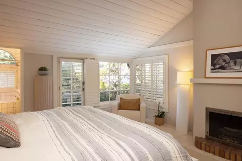 146 Mount Devon Rd, Carmel, CA 93923 photo 10