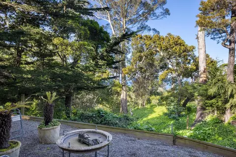 146 Mount Devon Rd, Carmel, CA 93923 photo 3