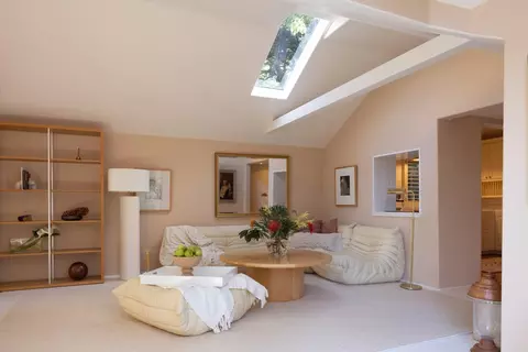 146 Mount Devon Rd, Carmel, CA 93923 photo 7