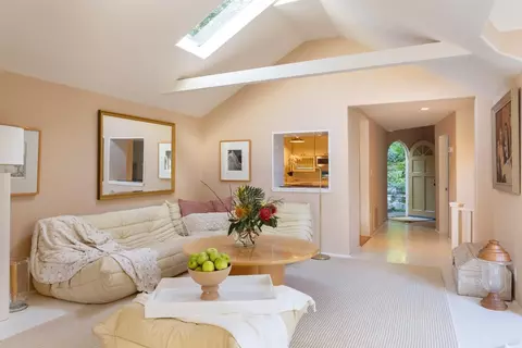 146 Mount Devon Rd, Carmel, CA 93923 photo 5