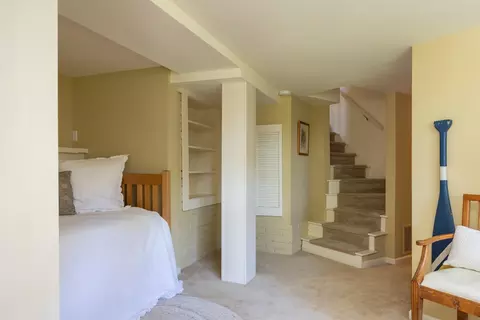 146 Mount Devon Rd, Carmel, CA 93923 photo 14