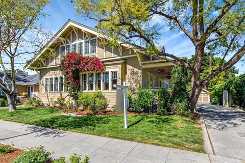 280 S 13th St, San Jose, CA 95112