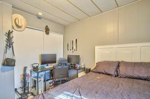 255 E Bolivar St 159, Salinas, CA 93906 photo 29