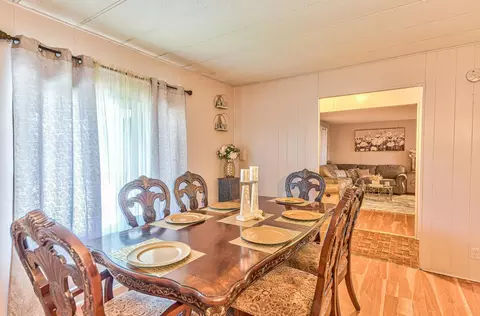 255 E Bolivar St 159, Salinas, CA 93906 photo 19
