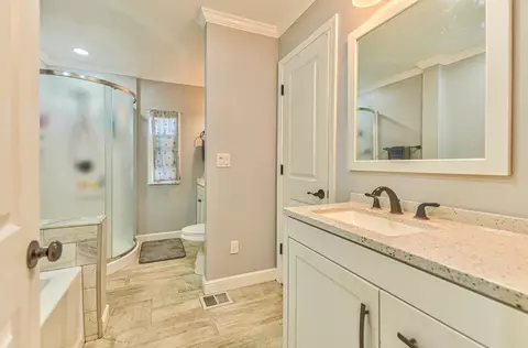 255 E Bolivar St 159, Salinas, CA 93906 photo 23