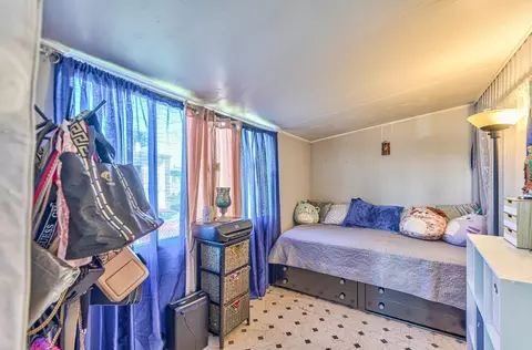 255 E Bolivar St 159, Salinas, CA 93906 photo 32