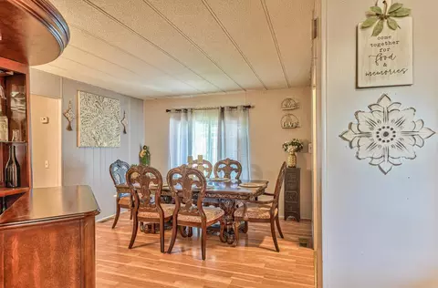 255 E Bolivar St 159, Salinas, CA 93906 photo 18