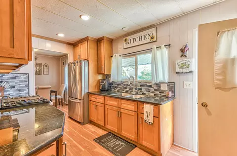 255 E Bolivar St 159, Salinas, CA 93906 photo 15