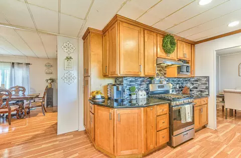 255 E Bolivar St 159, Salinas, CA 93906 photo 14