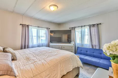 255 E Bolivar St 159, Salinas, CA 93906 photo 21