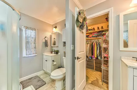 255 E Bolivar St 159, Salinas, CA 93906 photo 25