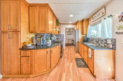 255 E Bolivar St 159, Salinas, CA 93906 photo 13