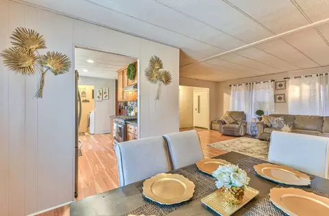 255 E Bolivar St 159, Salinas, CA 93906 photo 12