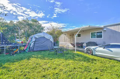 255 E Bolivar St 159, Salinas, CA 93906 photo 5