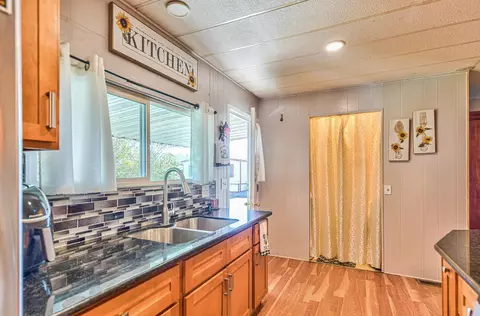 255 E Bolivar St 159, Salinas, CA 93906 photo 16