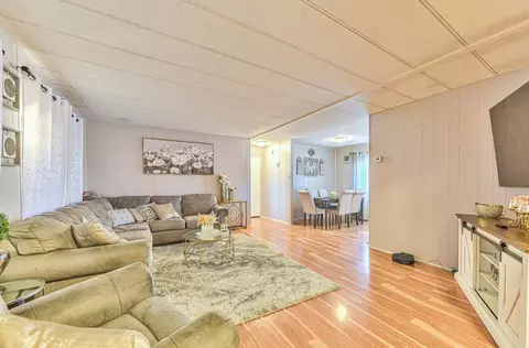 255 E Bolivar St 159, Salinas, CA 93906 photo 8