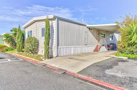 255 E Bolivar St 159, Salinas, CA 93906 photo 3