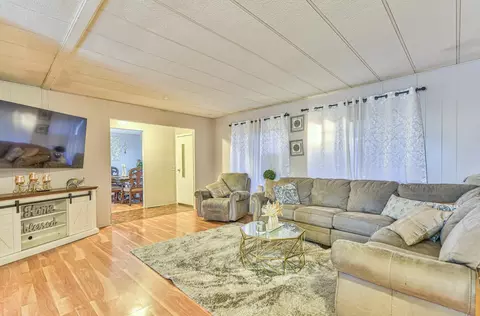 255 E Bolivar St 159, Salinas, CA 93906 photo 9