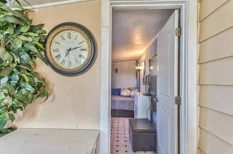 255 E Bolivar St 159, Salinas, CA 93906 photo 31