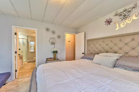 255 E Bolivar St 159, Salinas, CA 93906 photo 22