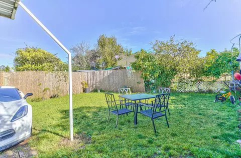 255 E Bolivar St 159, Salinas, CA 93906 photo 4