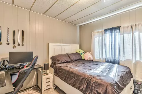 255 E Bolivar St 159, Salinas, CA 93906 photo 28