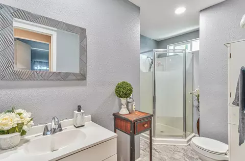 255 E Bolivar St 159, Salinas, CA 93906 photo 30