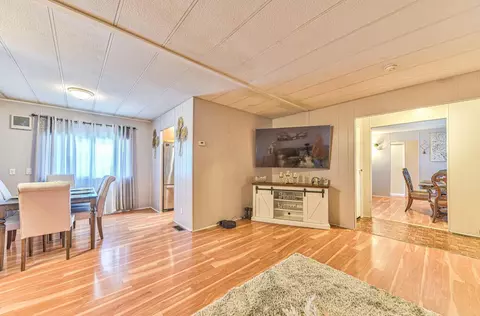 255 E Bolivar St 159, Salinas, CA 93906 photo 10