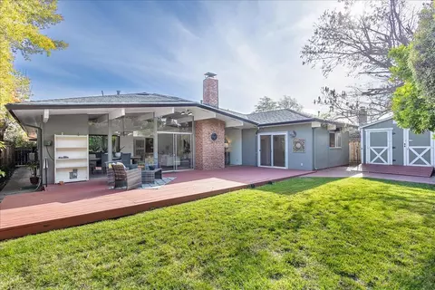Other - 733 Stendhal Ln, Cupertino, CA 95014 photo 4 of 7