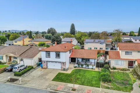 355 Victoria Dr, Gilroy, CA 95020 photo 1
