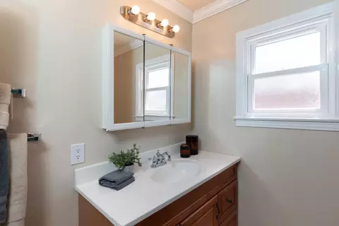1738 Goodwin St, Seaside, CA 93955 photo 18