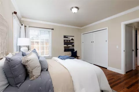 1738 Goodwin St, Seaside, CA 93955 photo 12