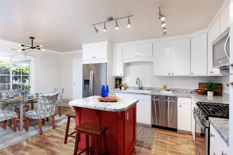 1738 Goodwin St, Seaside, CA 93955 photo 7
