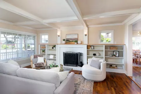 1738 Goodwin St, Seaside, CA 93955 photo 4