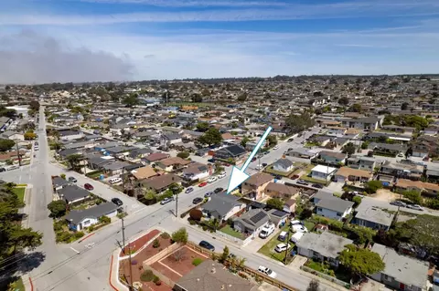 1738 Goodwin St, Seaside, CA 93955 photo 23