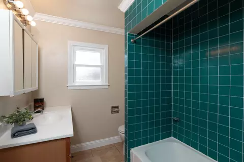 1738 Goodwin St, Seaside, CA 93955 photo 17
