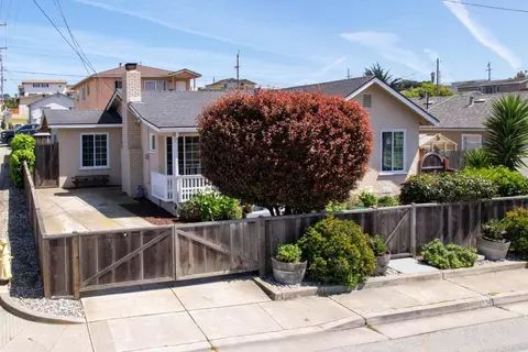 1738 Goodwin St, Seaside, CA 93955 photo 26
