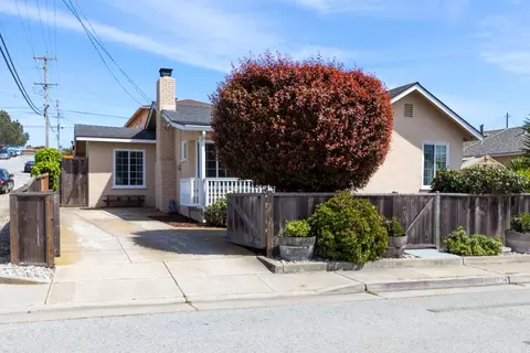 1738 Goodwin St, Seaside, CA 93955 photo 25