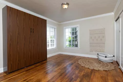1738 Goodwin St, Seaside, CA 93955 photo 16