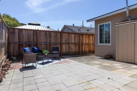 1738 Goodwin St, Seaside, CA 93955 photo 20
