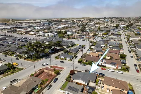 1738 Goodwin St, Seaside, CA 93955 photo 22