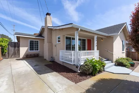 1738 Goodwin St, Seaside, CA 93955 photo 24