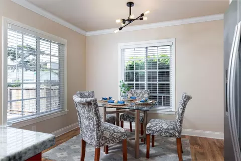 1738 Goodwin St, Seaside, CA 93955 photo 10