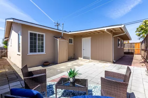 1738 Goodwin St, Seaside, CA 93955 photo 21