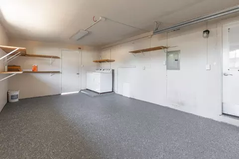 1738 Goodwin St, Seaside, CA 93955 photo 19