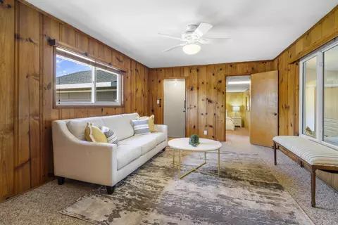 Living - 1472 Picadilly Pl, Campbell, CA 95008 photo 4 of 4