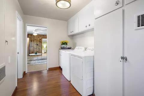 Other - 1472 Picadilly Pl, Campbell, CA 95008 photo 4 of 5