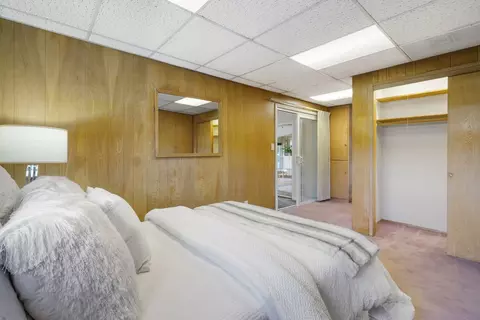 Bedroom - 1472 Picadilly Pl, Campbell, CA 95008 photo 8 of 8